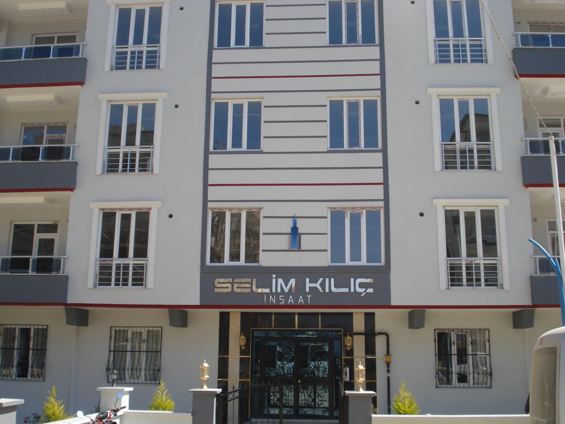 UMUT APT